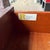 Jen’s Risom 4 Drawer Chest in Walnut For Sale - Image 9 of 11