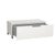 Modern Everywhere Sideboard in White Wood from Ligne Roset For Sale - Image 3 of 13