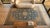 Antique Chinese - Ningxia Rug For Sale - Image 4 of 6