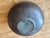 1900 - 1909 Large Antique Copper Orb Jardiniere For Sale - Image 5 of 12