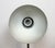 Vintage Industrial Gooseneck Table Lamp, 1960s For Sale - Image 9 of 17