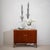 Pair of Sideboards, Model 232 by Børge Mogensen for FDB Møbler, Denmark, 1960s For Sale - Image 13 of 13