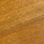 Mid-Century Modern Danish Round Extendable Dining Table in Teak For Sale - Image 11 of 13