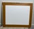 1990s Nora DeBolt Coastal Beach Lithographs in Light Wood Frames, 1992 - a Pair For Sale - Image 12 of 12