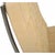 Barcelona Chair in Nubuck Leather by Ludwig Mies Van Der Rohe, 2010s For Sale - Image 10 of 18