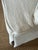 Custom Lee Industries Dining Chairs - Head Chairs- Set of 2 For Sale In San Francisco - Image 6 of 6