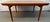 Mid-Century Danish Teak Draw-Leaf Dining Table For Sale - Image 13 of 17