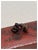 1930s Ooak Japanese Kissing Monkeys/Lacquer Box/Gems For Sale - Image 12 of 12