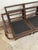 Vintage Rattan Lanai Sofa Attr. To John Eisner for Ficks Reed, Circa 1970 For Sale - Image 12 of 15