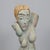 Wood Tom De Munk-Kerkmeer, Carved Sculpture, 1990s, Wood For Sale - Image 7 of 10