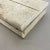 Modernist Italian Travertine Marble Box Vide Poche from Fratelli Mannelli, 1970s For Sale - Image 6 of 18