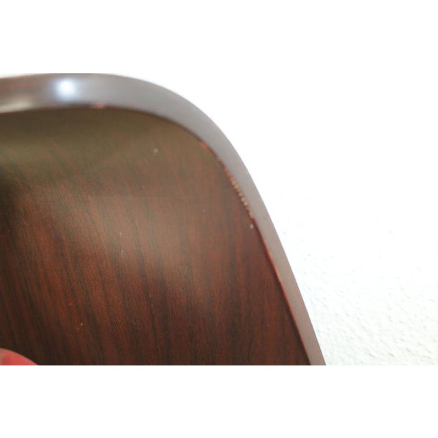 Mirror by Franco Campo and Carlo Graff, 1960s For Sale - Image 10 of 18