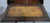Queen Anne Burr Walnut Bureau For Sale - Image 11 of 15