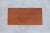 1960s Danish Modern Teak Desk With Bookcase by Erik Brouer for Brouer Mobelfabrik For Sale - Image 11 of 12
