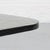 Wood Glass Coffee Table from Heinz Lilienthal, 1970s For Sale - Image 7 of 12