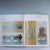 1977 “Lalique Par Lalique” Hand-Signed Marc & Marie-Claude Lalique Book For Sale - Image 9 of 18