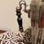 Silver Antique Batashev Samovar Set Imperial Tula Samovar Set by Batachev Brothers - 4 Piece Set For Sale - Image 8 of 12
