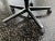 Late 20th Century Eero Saarinen for Knoll Executive Armchair, Mid-Century Modern For Sale - Image 5 of 9