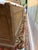 Oak Shop Bench with Drawers For Sale - Image 10 of 11