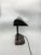Iron Table Lamp, 1930s For Sale - Image 3 of 8