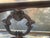 Vintage Silver-Plated Double Chafing Dish With Warming Burners For Sale - Image 12 of 15