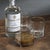 Protect your surfaces with style using the Spiga Resin Coasters. These colorful, round resin coasters are stored in a...