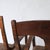 Biedermeier Satin Birch Armchairs, Set of 2 For Sale - Image 14 of 18