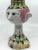 Mid 20th Century Bjorn Winblad Whimsical Pottery Face Vase For Sale In Palm Springs - Image 6 of 12