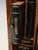 The Prendergast Campaign Chest: A Documented 19th-Century Oak Dispatch Box & Diary, 1888 For Sale - Image 4 of 18
