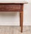 Wood American Fruitwood One-Drawer Tavern Table, Circa 1810 For Sale - Image 7 of 9