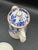 1892 Cauldon England Chocolate Pot Set For Sale - Image 14 of 14