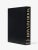 Assouline "Noor Riyadh" Coffee Table Book (Ultimate Version) brand new and still in original box with glove. 25 pounds and...