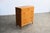Mid-Century Modern Vintage Chest of Drawers, Sweden, 1960s For Sale - Image 3 of 8