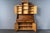 19th Century Louis Philippe Cupboard For Sale - Image 4 of 18