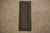 1960s Ceramic Wall Tile from San Marino, 1960s For Sale - Image 5 of 6