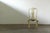 Vintage Louis XV Swedish Rococo Conservatory Chairs, 1900s, Set of 4 For Sale - Image 12 of 18