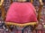 English Regency Beechwood Armchairs, 1970s, Set of 12 For Sale - Image 12 of 18