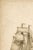 Not Yet Made - Made To Order Antique Sailing Ship Study, Minimalist Nautical Art Print, 24″ × 36″ For Sale - Image 5 of 8