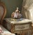 Mid 20th Century Mid-Century Guido Cacciapuoti For Sale - Image 5 of 15