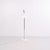 Bestlite BL3 Chrome Floor Lamp by Robert Dudley Best for Gubi, 2000 For Sale - Image 12 of 13
