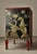 Danish Chest of Drawers, 1920s For Sale - Image 12 of 18