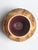 1970s West German Ceramic Bowl, 1970s For Sale - Image 5 of 8