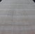 Tribal Vintage Turkish Kilim Rug With Subtle Beige and Cream Tones For Sale - Image 3 of 8