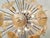 21st Century Rondella Sputnik Chandelier by Fabio LTD For Sale - Image 6 of 8