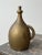 Early 20th Century Antique Gilt Painted Pine Jug Sculpture, Circa Early 20th Century For Sale - Image 5 of 12