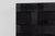 Le Corbusier Graphic Bar Cabinet in Black from Maison Aurora, Belgium, 1975 For Sale - Image 4 of 18
