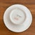 Late 20th Century Italian Ashtray For Sale - Image 4 of 5