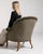 Napoleon III Upholstered Armchair, Second Empire Style, France, Circa 1880 For Sale - Image 14 of 14