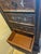 Hand Painted European Cabinet For Sale - Image 11 of 18