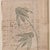 Green Floral Study VII by Afsoon Thayer For Sale - Image 8 of 10